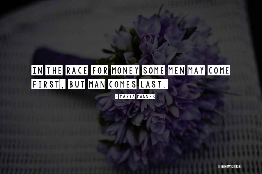 Berrigan Philip Quotes By Marya Mannes Berrigan Philip Quotes By Marya Mannes