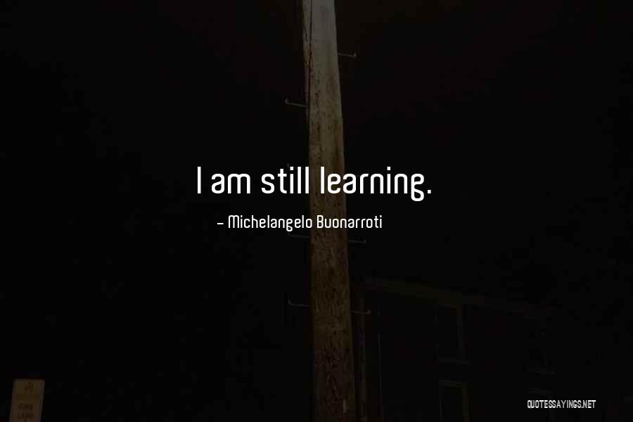 Berrigan Philip Quotes By Michelangelo Buonarroti Berrigan Philip Quotes By Michelangelo Buonarroti