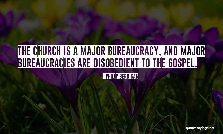Berrigan Philip Quotes By Philip Berrigan Berrigan Philip Quotes By Philip Berrigan