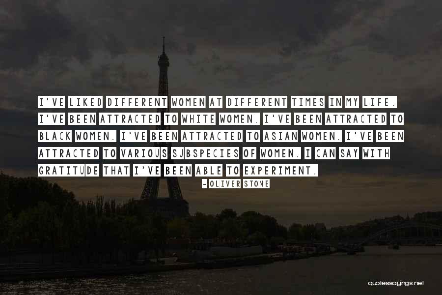 Berrigan Public School Quotes By Oliver Stone Berrigan Public School Quotes By Oliver Stone