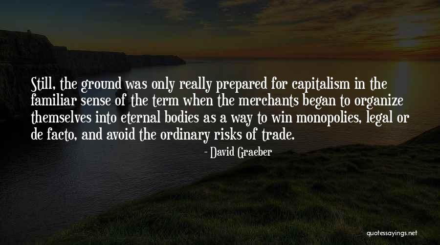 Berrill Demolition Quotes By David Graeber Berrill Demolition Quotes By David Graeber