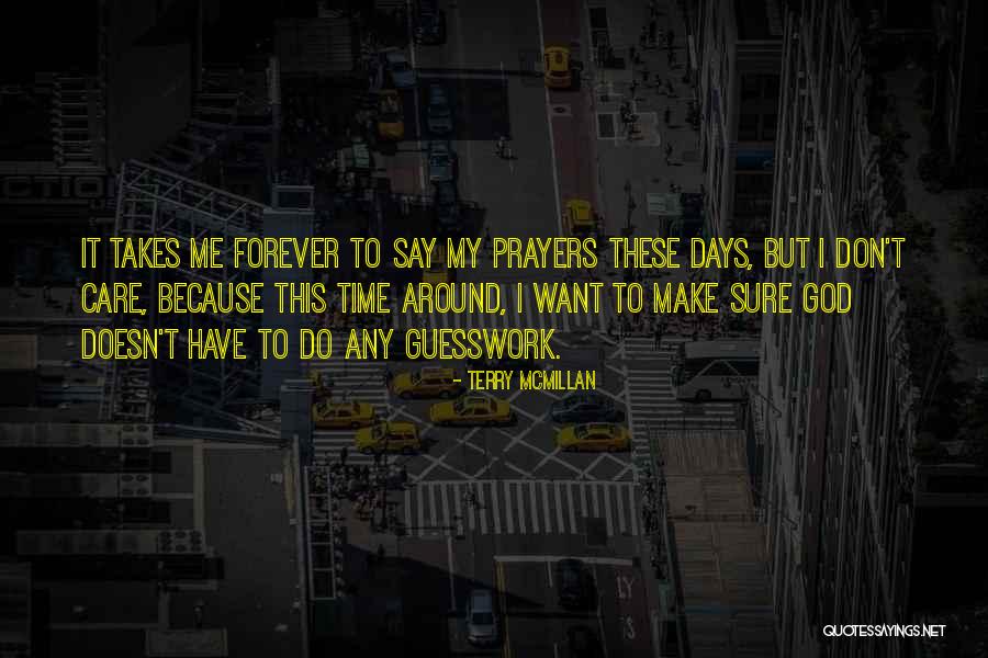 Berrill Demolition Quotes By Terry McMillan Berrill Demolition Quotes By Terry McMillan