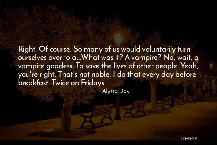 Berrinche Quotes By Alyssa Day Berrinche Quotes By Alyssa Day