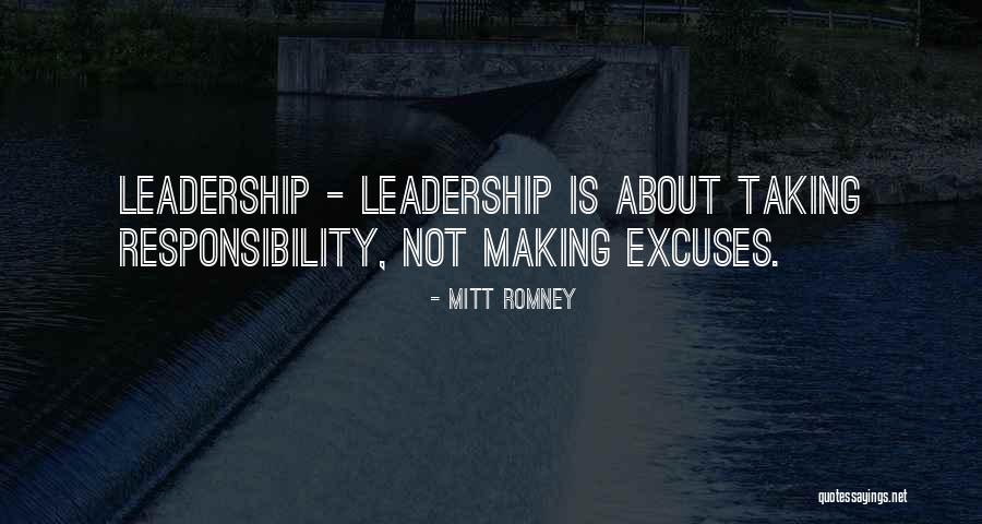 Berrinche Quotes By Mitt Romney Berrinche Quotes By Mitt Romney