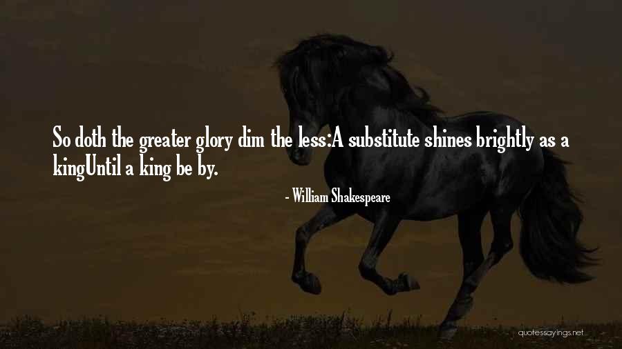 Berrinche Quotes By William Shakespeare Berrinche Quotes By William Shakespeare