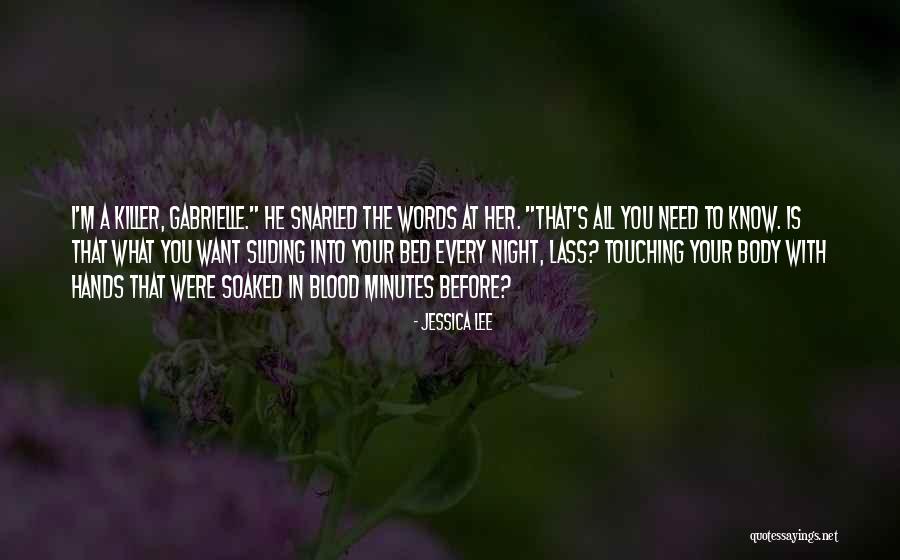 Berrit Arnold Quotes By Jessica Lee Berrit Arnold Quotes By Jessica Lee