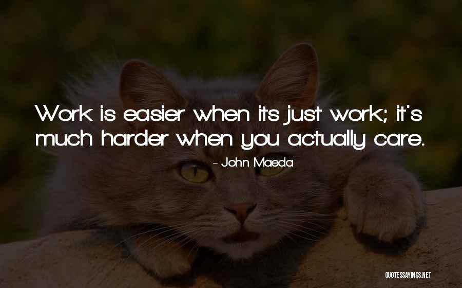 Berrit Arnold Quotes By John Maeda Berrit Arnold Quotes By John Maeda
