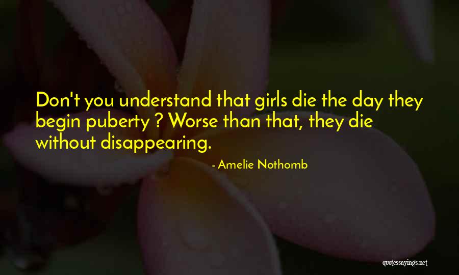 Berrit School Quotes By Amelie Nothomb Berrit School Quotes By Amelie Nothomb