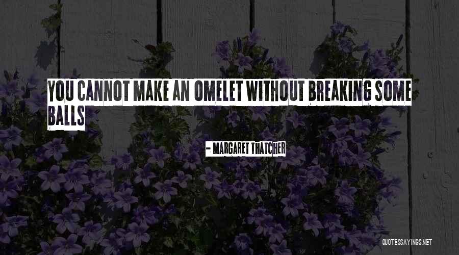 Berrocal Fault Quotes By Margaret Thatcher Berrocal Fault Quotes By Margaret Thatcher