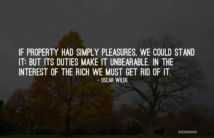 Berrocal Fault Quotes By Oscar Wilde Berrocal Fault Quotes By Oscar Wilde