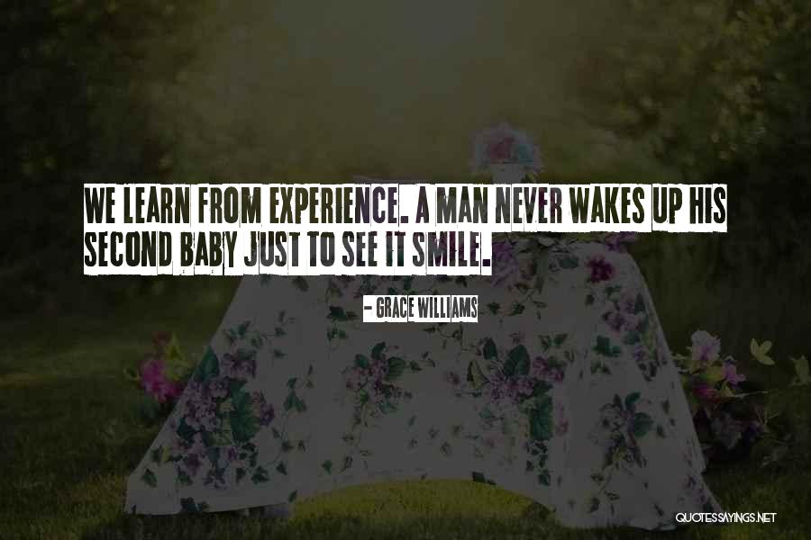 Berrocal Libros Quotes By Grace Williams Berrocal Libros Quotes By Grace Williams
