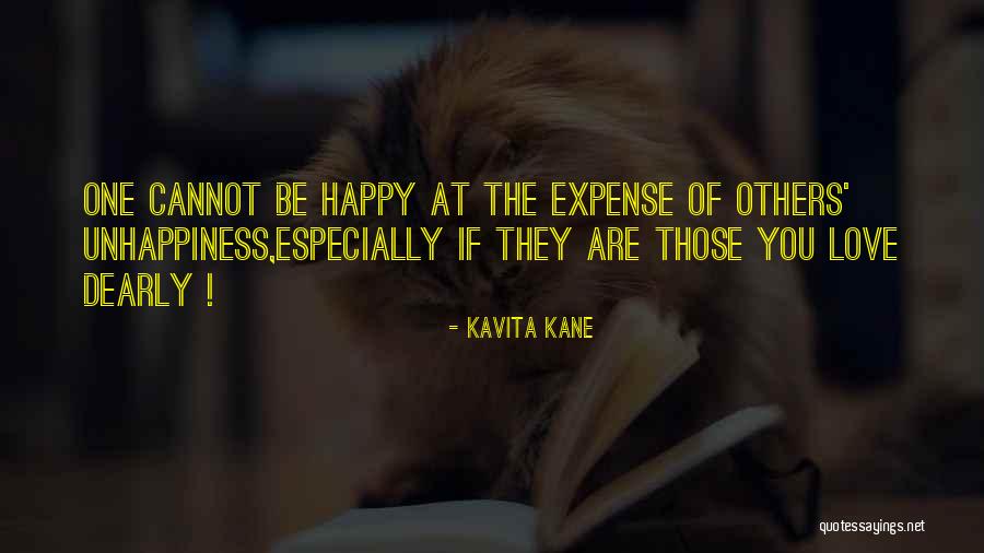 Berrocal Libros Quotes By Kavita Kane Berrocal Libros Quotes By Kavita Kane