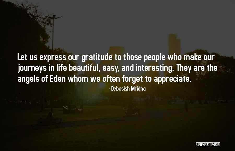 Berrocal Puzzle Quotes By Debasish Mridha Berrocal Puzzle Quotes By Debasish Mridha