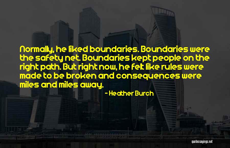 Berrocal Sculptures Quotes By Heather Burch Berrocal Sculptures Quotes By Heather Burch