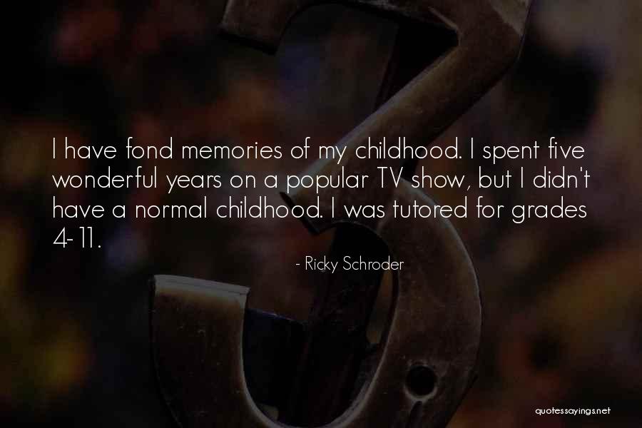 Berrocal Sculptures Quotes By Ricky Schroder Berrocal Sculptures Quotes By Ricky Schroder