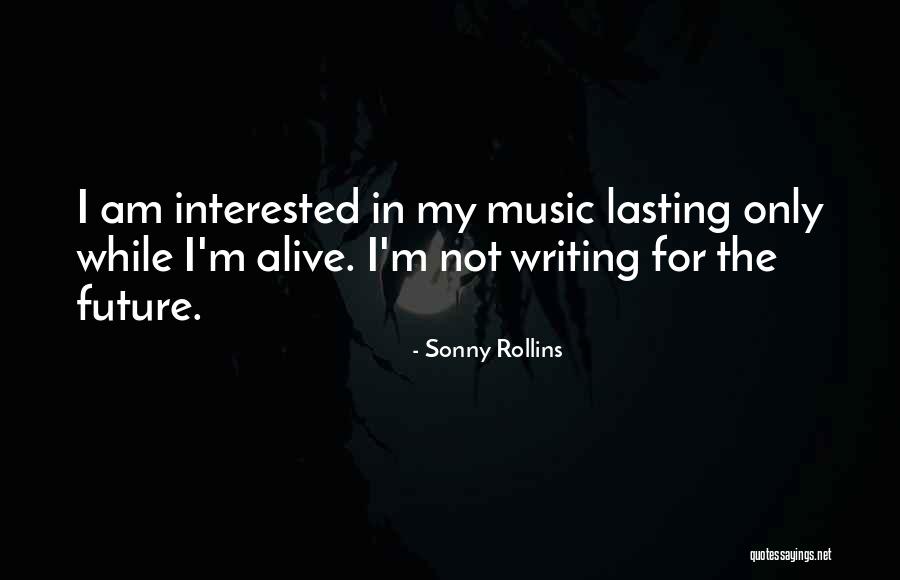 Berrocal Sculptures Quotes By Sonny Rollins Berrocal Sculptures Quotes By Sonny Rollins