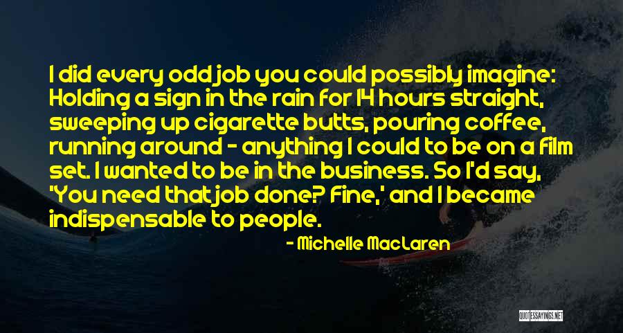 Berroco Modern Quotes By Michelle MacLaren Berroco Modern Quotes By Michelle MacLaren