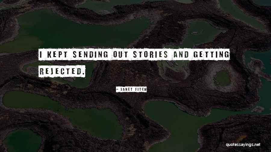 Berroco Quotes By Janet Fitch Berroco Quotes By Janet Fitch