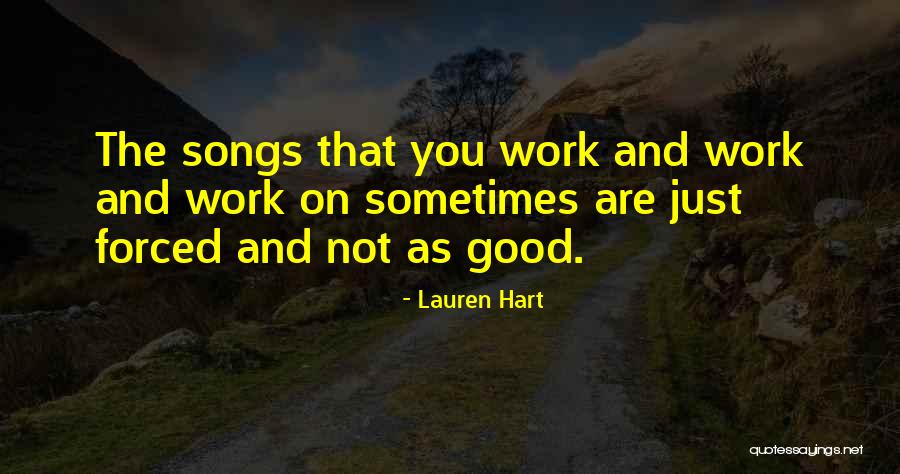 Berroco Quotes By Lauren Hart Berroco Quotes By Lauren Hart