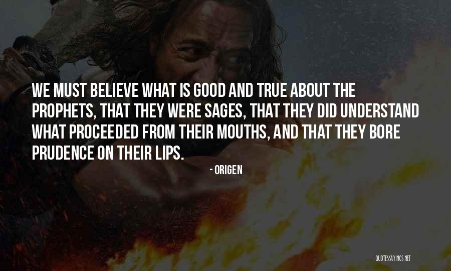 Berroco Quotes By Origen Berroco Quotes By Origen