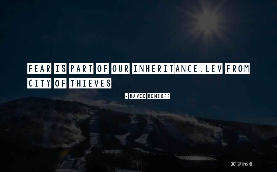 Berrones Last Name Quotes By David Benioff Berrones Last Name Quotes By David Benioff