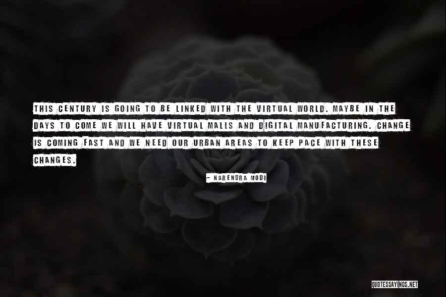 Berros Propiedades Quotes By Narendra Modi Berros Propiedades Quotes By Narendra Modi