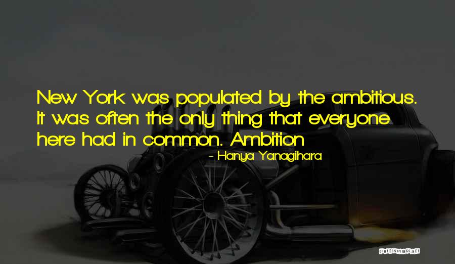 Berrot Accident Quotes By Hanya Yanagihara Berrot Accident Quotes By Hanya Yanagihara