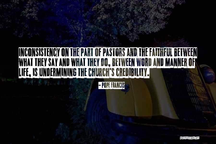 Berrot Accident Quotes By Pope Francis Berrot Accident Quotes By Pope Francis