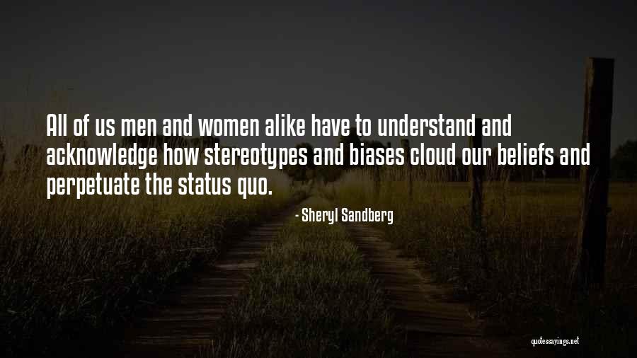 Berrot Accident Quotes By Sheryl Sandberg Berrot Accident Quotes By Sheryl Sandberg