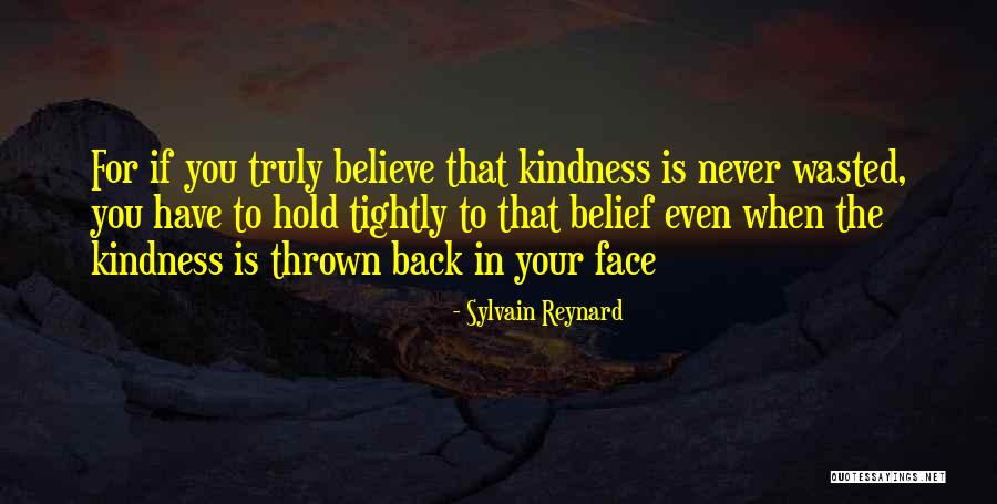 Berrot Accident Quotes By Sylvain Reynard Berrot Accident Quotes By Sylvain Reynard