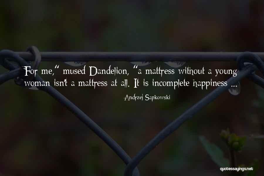Berroth Quotes By Andrzej Sapkowski Berroth Quotes By Andrzej Sapkowski