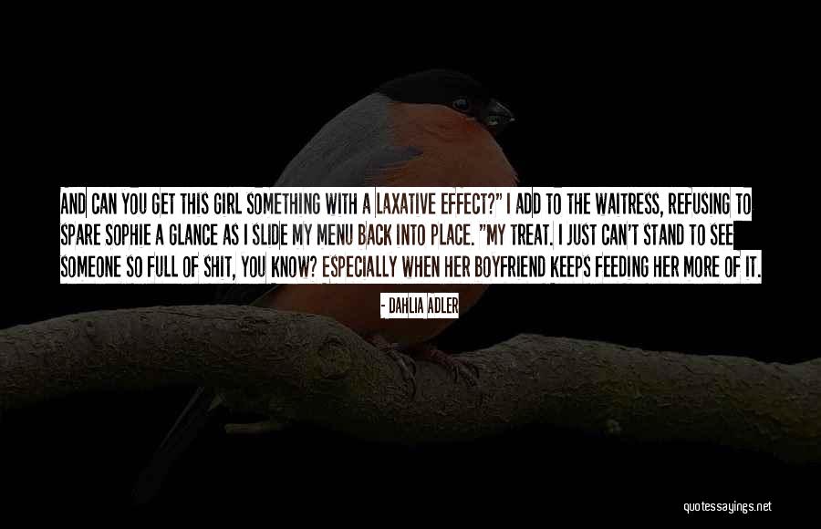 Berrouet Married Quotes By Dahlia Adler Berrouet Married Quotes By Dahlia Adler