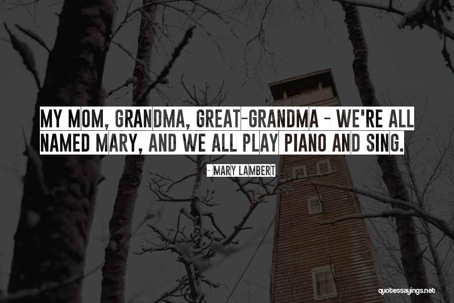 Berrouet Married Quotes By Mary Lambert Berrouet Married Quotes By Mary Lambert