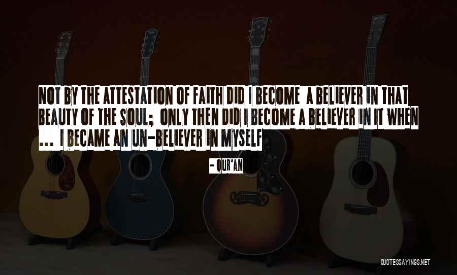 Berrouet Married Quotes By Qur'an Berrouet Married Quotes By Qur'an