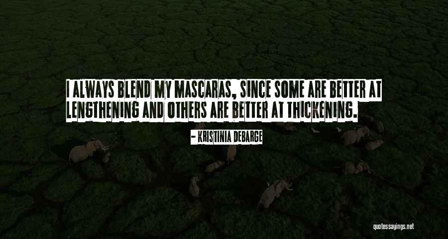 Berrow Beach Quotes By Kristinia DeBarge Berrow Beach Quotes By Kristinia DeBarge