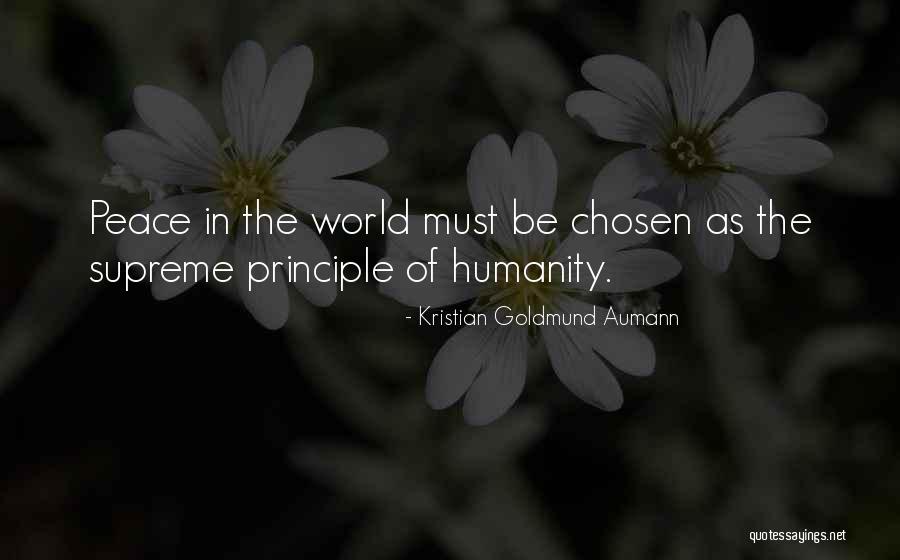 Berrutti Turismo Quotes By Kristian Goldmund Aumann Berrutti Turismo Quotes By Kristian Goldmund Aumann