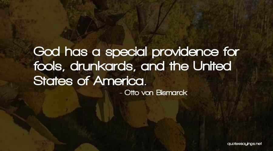 Berry Brazelton Quotes By Otto Von Bismarck Berry Brazelton Quotes By Otto Von Bismarck