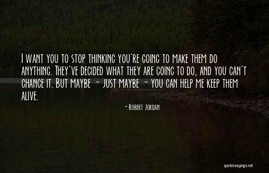 Berry Brazelton Quotes By Robert Jordan Berry Brazelton Quotes By Robert Jordan