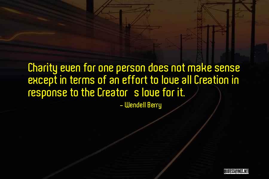 Berry Love Quotes By Wendell Berry Berry Love Quotes By Wendell Berry
