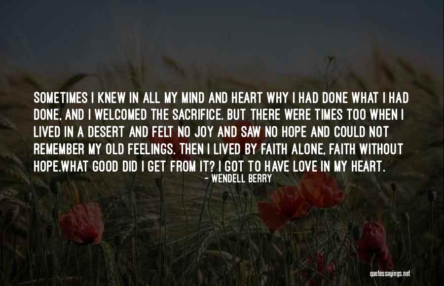 Berry Love Quotes By Wendell Berry Berry Love Quotes By Wendell Berry