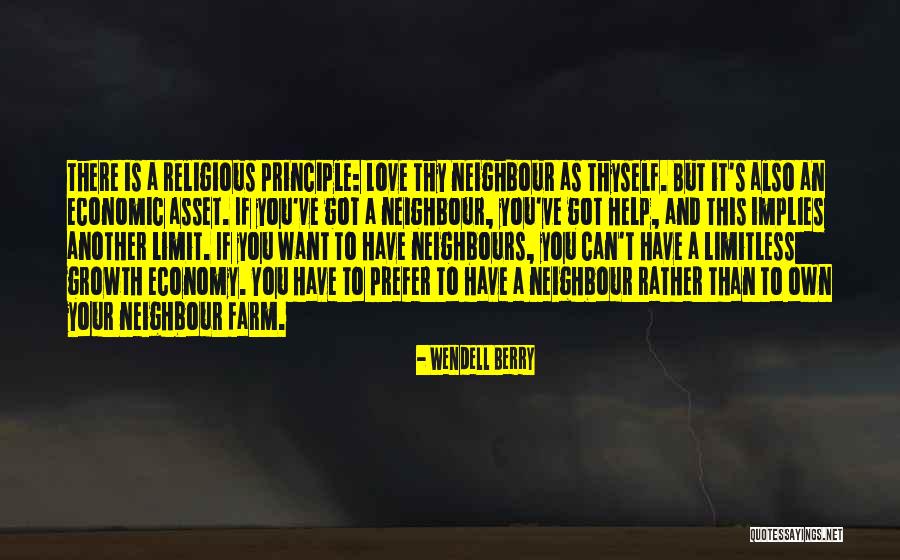 Berry Love Quotes By Wendell Berry Berry Love Quotes By Wendell Berry