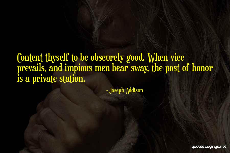 Berry Picking Quotes By Joseph Addison Berry Picking Quotes By Joseph Addison