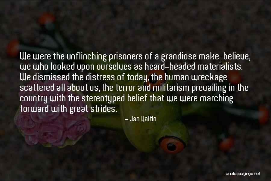 Berryessa School Quotes By Jan Valtin Berryessa School Quotes By Jan Valtin