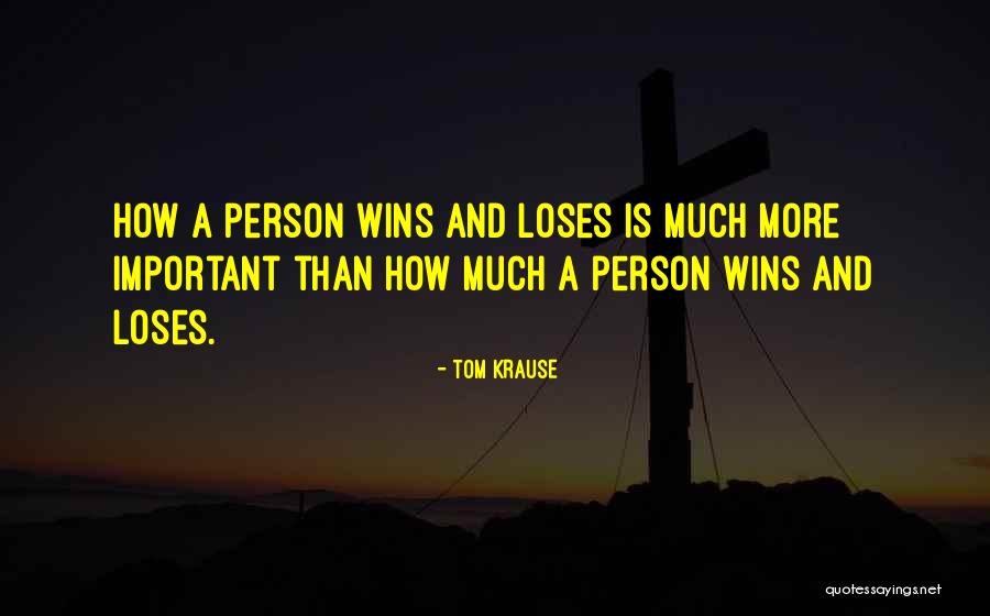 Berryessa School Quotes By Tom Krause Berryessa School Quotes By Tom Krause