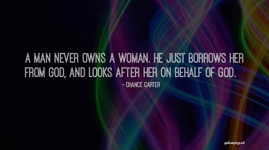 Berryhill Baja Quotes By Chance Carter Berryhill Baja Quotes By Chance Carter