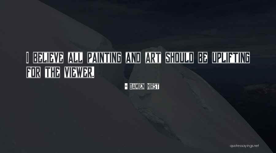 Berryhill Baja Quotes By Damien Hirst Berryhill Baja Quotes By Damien Hirst