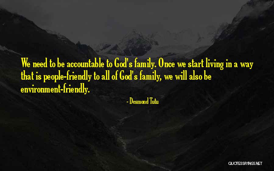 Berryhill Baja Quotes By Desmond Tutu Berryhill Baja Quotes By Desmond Tutu