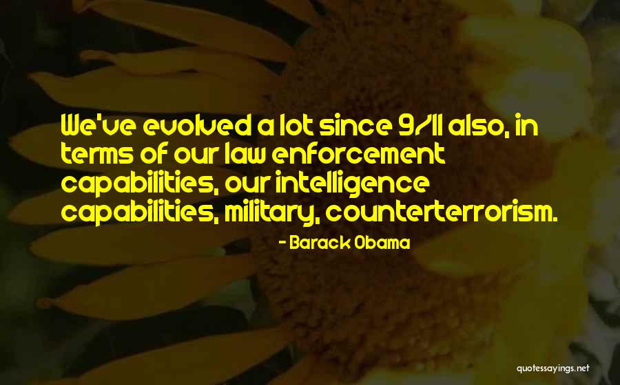 Berryhill Restaurant Quotes By Barack Obama Berryhill Restaurant Quotes By Barack Obama