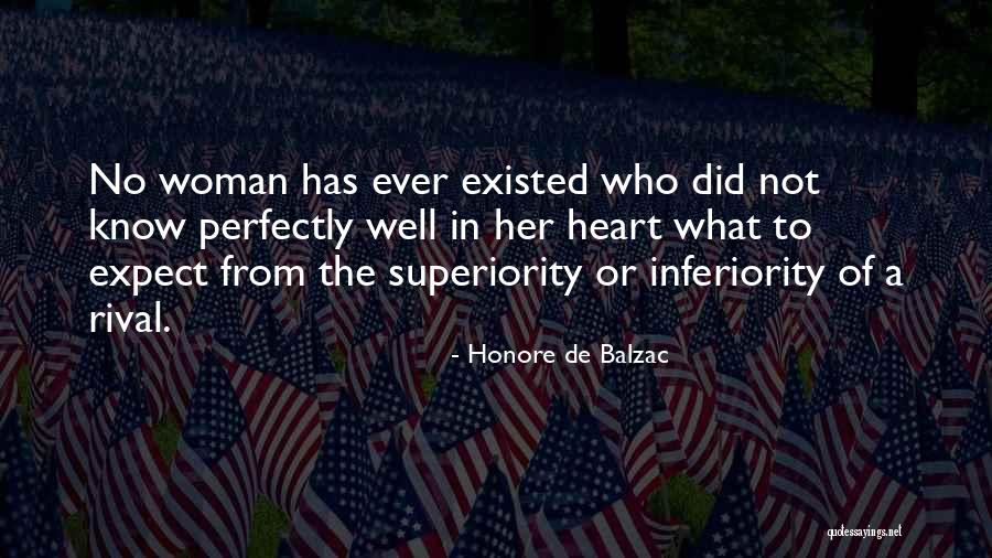 Berryhill Restaurant Quotes By Honore De Balzac Berryhill Restaurant Quotes By Honore De Balzac