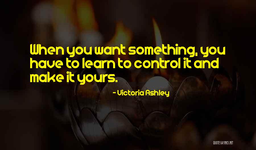 Berryhill Restaurant Quotes By Victoria Ashley Berryhill Restaurant Quotes By Victoria Ashley